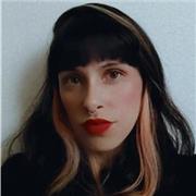 Professora particular de metodologia científica para te ajudar na escrita de artigos, resumos, etc